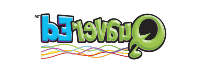 http://w6by.stewmoore.com/wp-content/uploads/2023/06/Quaver-Music.png